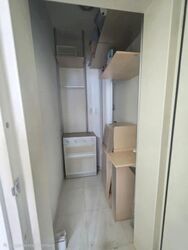 The Clift (D1), Apartment #636963041